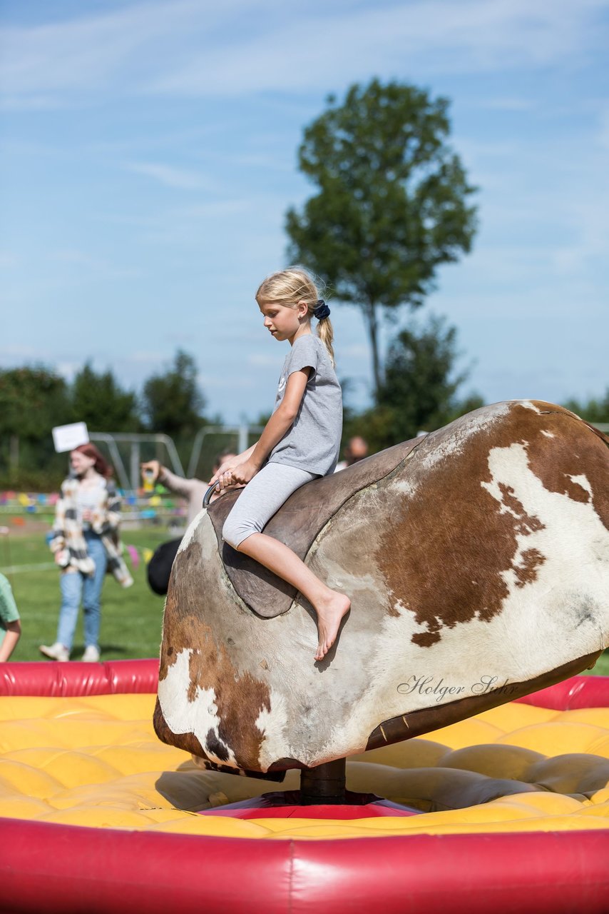 Bild 477 - Vogelschiessen